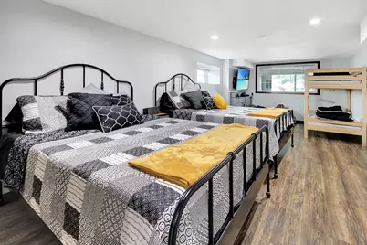 [Address not provided], Lowell, IN 46356 - Photo 25