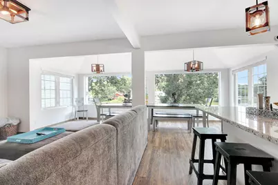 [Address not provided], Lowell, IN 46356 - Photo 15