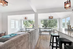 [Address not provided], Lowell, IN 46356 - Photo 15