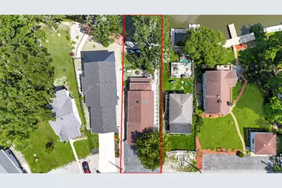 [Address not provided], Lowell, IN 46356 - Photo 9