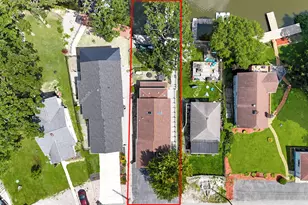 [Address not provided], Lowell, IN 46356 - Photo 9