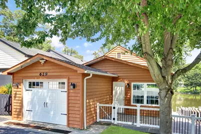 [Address not provided], Lowell, IN 46356 - Photo 3