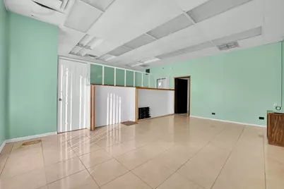 3839 N Kedzie Avenue, Chicago, IL 60618 - Photo 23