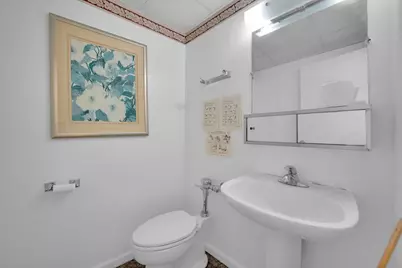 3839 N Kedzie Avenue, Chicago, IL 60618 - Photo 19