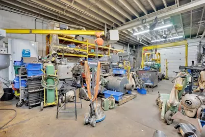 3839 N Kedzie Avenue, Chicago, IL 60618 - Photo 7