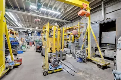 3839 N Kedzie Avenue, Chicago, IL 60618 - Photo 9