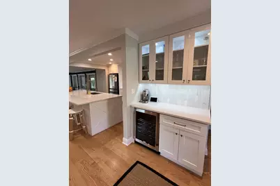 628 Happ Road, Northfield, IL 60093 - Photo 5