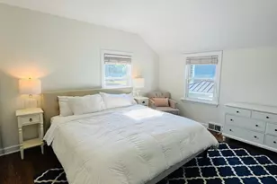 628 Happ Rd, Northfield, IL 60093 - Photo 7