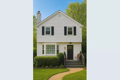 628 Happ Road, Northfield, IL 60093 - Photo 1