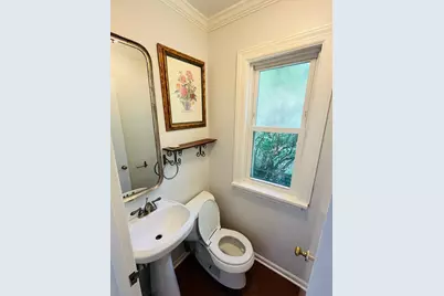 628 Happ Road, Northfield, IL 60093 - Photo 9