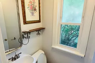 628 Happ Rd, Northfield, IL 60093 - Photo 9