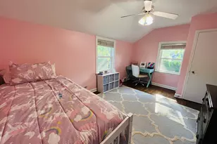 628 Happ Rd, Northfield, IL 60093 - Photo 11