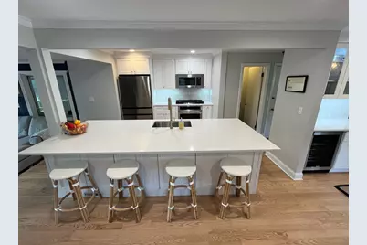 628 Happ Road, Northfield, IL 60093 - Photo 3