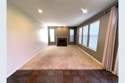 3134 Kyra Lane, Elgin, IL 60124 - Photo 21