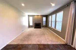 3134 Kyra Ln, Elgin, IL 60124 - Photo 21