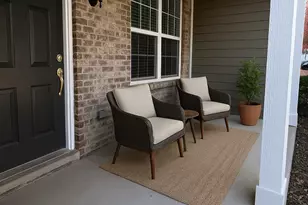 3134 Kyra Ln, Elgin, IL 60124 - Photo 5