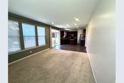 3134 Kyra Lane, Elgin, IL 60124 - Photo 19