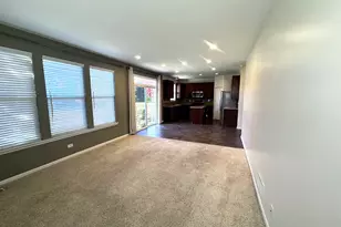 3134 Kyra Ln, Elgin, IL 60124 - Photo 19