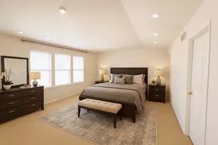 3134 Kyra Ln, Elgin, IL 60124 - Photo 25