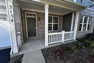 3134 Kyra Ln, Elgin, IL 60124 - Photo 3