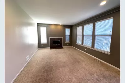 3134 Kyra Lane, Elgin, IL 60124 - Photo 17