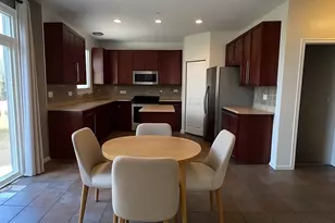 3134 Kyra Ln, Elgin, IL 60124 - Photo 13