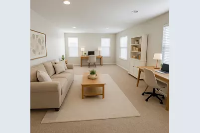 3134 Kyra Lane, Elgin, IL 60124 - Photo 37