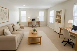 3134 Kyra Ln, Elgin, IL 60124 - Photo 37