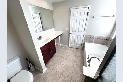 3134 Kyra Lane, Elgin, IL 60124 - Photo 29