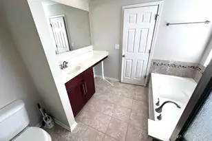 3134 Kyra Ln, Elgin, IL 60124 - Photo 29