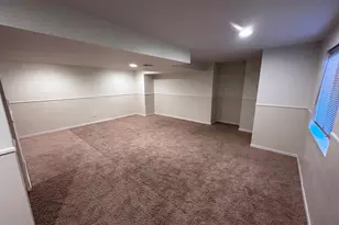 3134 Kyra Ln, Elgin, IL 60124 - Photo 45