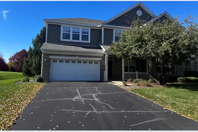 3134 Kyra Lane, Elgin, IL 60124 - Photo 1