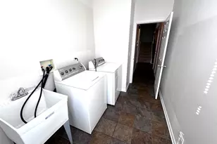 3134 Kyra Ln, Elgin, IL 60124 - Photo 23