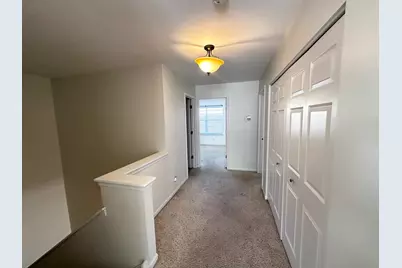 3134 Kyra Lane, Elgin, IL 60124 - Photo 31