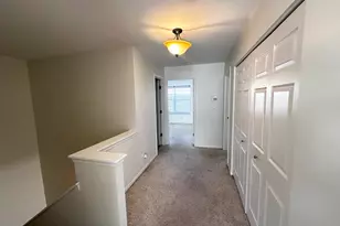 3134 Kyra Ln, Elgin, IL 60124 - Photo 31