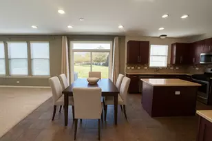 3134 Kyra Ln, Elgin, IL 60124 - Photo 15