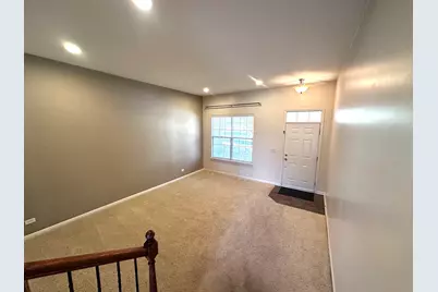 3134 Kyra Lane, Elgin, IL 60124 - Photo 9