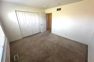 3134 Kyra Ln, Elgin, IL 60124 - Photo 33