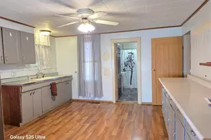 1715 N 4th, Quincy, IL 62301 - Photo 7