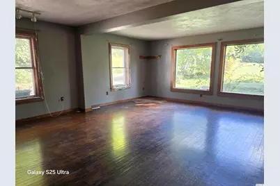 1715 N 4th, Quincy, IL 62301 - Photo 3