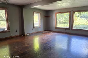 1715 N 4th, Quincy, IL 62301 - Photo 3