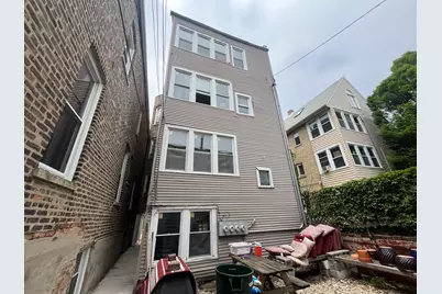 2249 S Marshall Boulevard, Chicago, IL 60623 - Photo 25