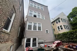 2249 S Marshall Blvd, Chicago, IL 60623 - Photo 25