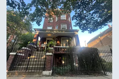 2249 S Marshall Boulevard, Chicago, IL 60623 - Photo 1