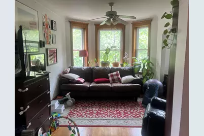 2249 S Marshall Boulevard, Chicago, IL 60623 - Photo 15