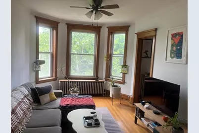 2249 S Marshall Boulevard, Chicago, IL 60623 - Photo 3