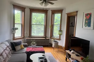 2249 S Marshall Blvd, Chicago, IL 60623 - Photo 3