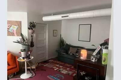 2249 S Marshall Boulevard, Chicago, IL 60623 - Photo 19