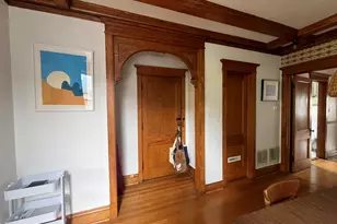 2249 S Marshall Blvd, Chicago, IL 60623 - Photo 7