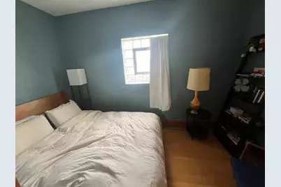 2249 S Marshall Boulevard, Chicago, IL 60623 - Photo 11